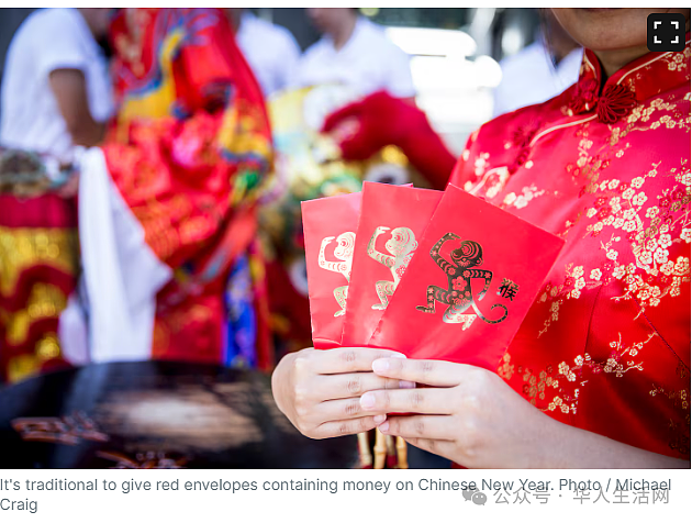 唏嘘！中国父母卖掉国内房子，帮儿子在新西兰买房，最后却被赶出家门（组图） - 2
