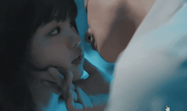 短剧女演员困境:要学历有硕士,要演技有科班,要番位只有18线(组图) - 6