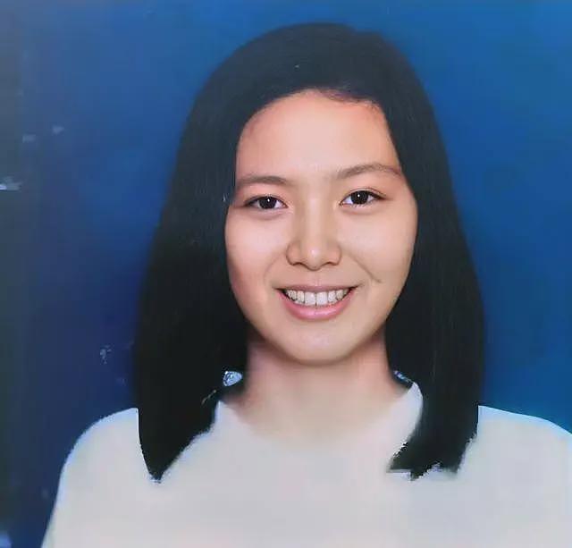警察绑架美女大学生，当作礼物送给菲律宾市长，女孩被折磨后惨遭击毙（组图） - 11