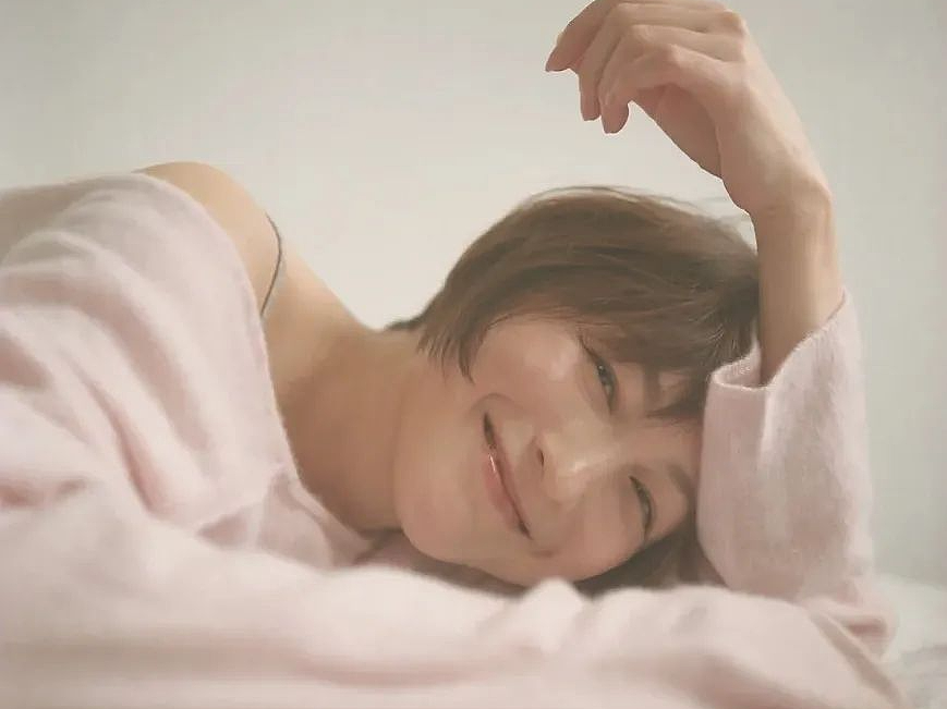 知名女星被宣布有精神疾病!遗传度高达80%,极易误诊…多位明星也曾确诊(组图) - 2