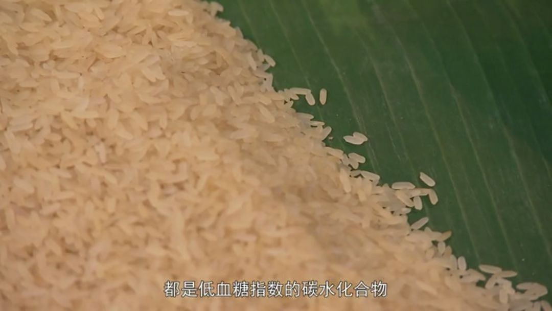 以为少吃就能瘦？BBC纪录片扎心揭秘：人胖分3种，有些人节食根本瘦不下来（组图） - 71