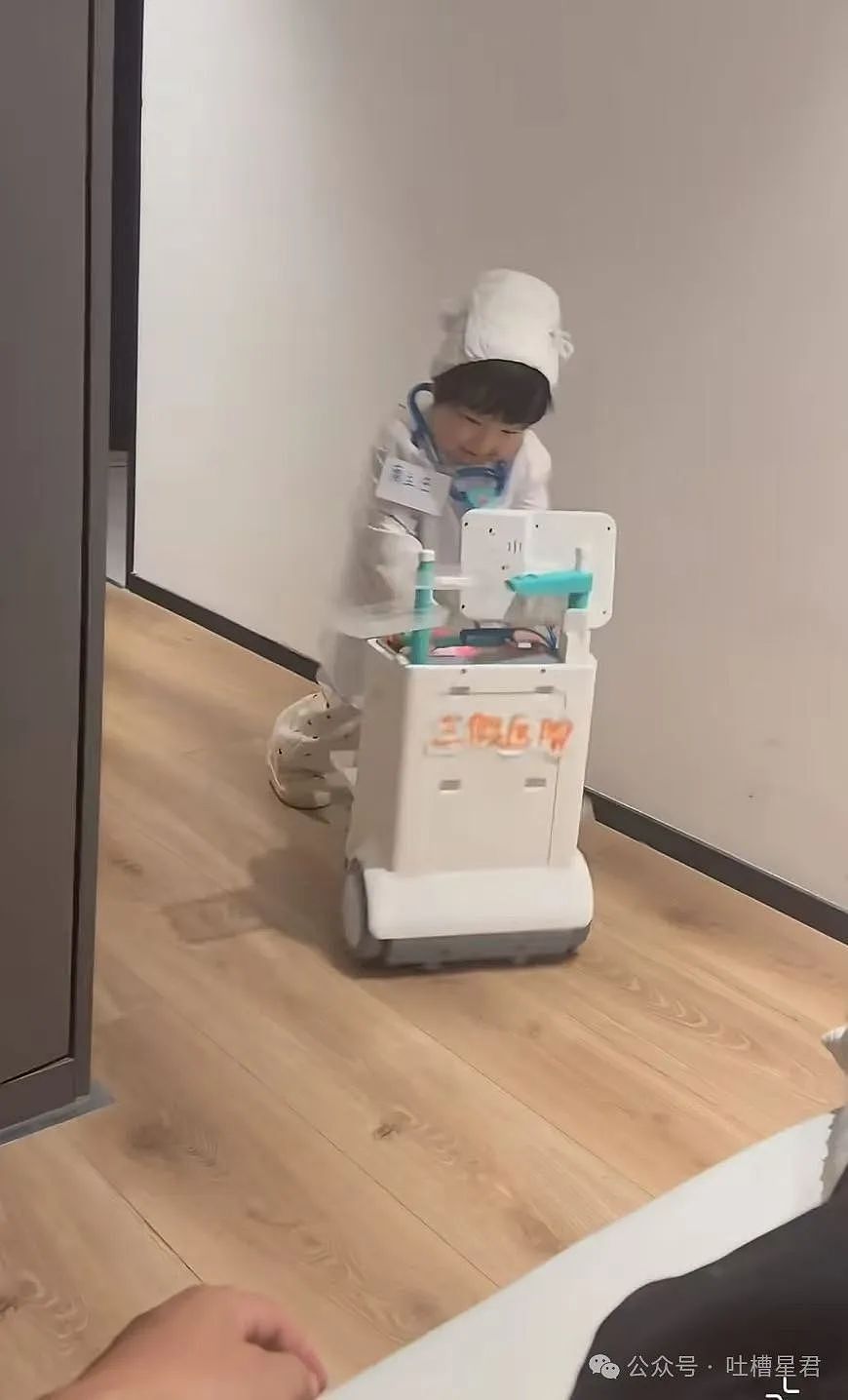 【爆笑】“网购被无良商家欺骗能有多搞笑？”哈哈哈商家你的良心不会痛吗（组图） - 27