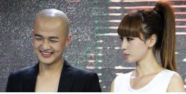王思聪评价柳岩:如果她有一丁点脑子,就不该为了炒作得罪一票人(组图) - 8