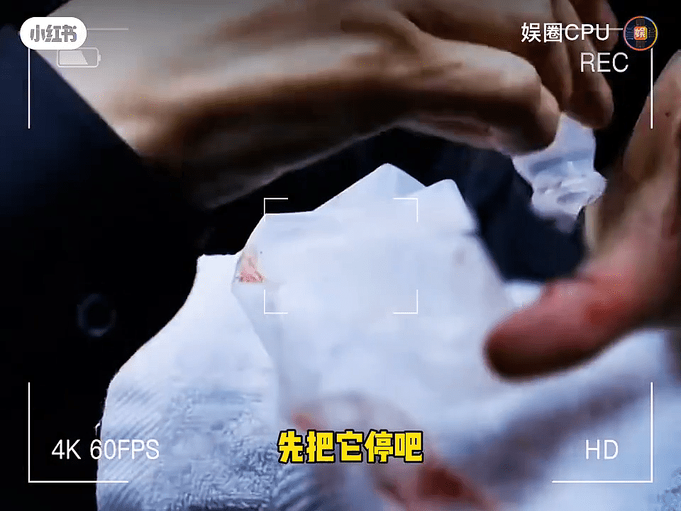 刘德华拈花惹草?王晶大爆华仔感情事,跟俞可欣拍拖细节(组图) - 35