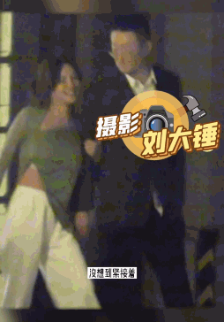 插足文章马伊琍婚姻10年后，她再次复出失败，丈夫出轨打脸：踩到感情底线的代价还在增加（组图） - 4
