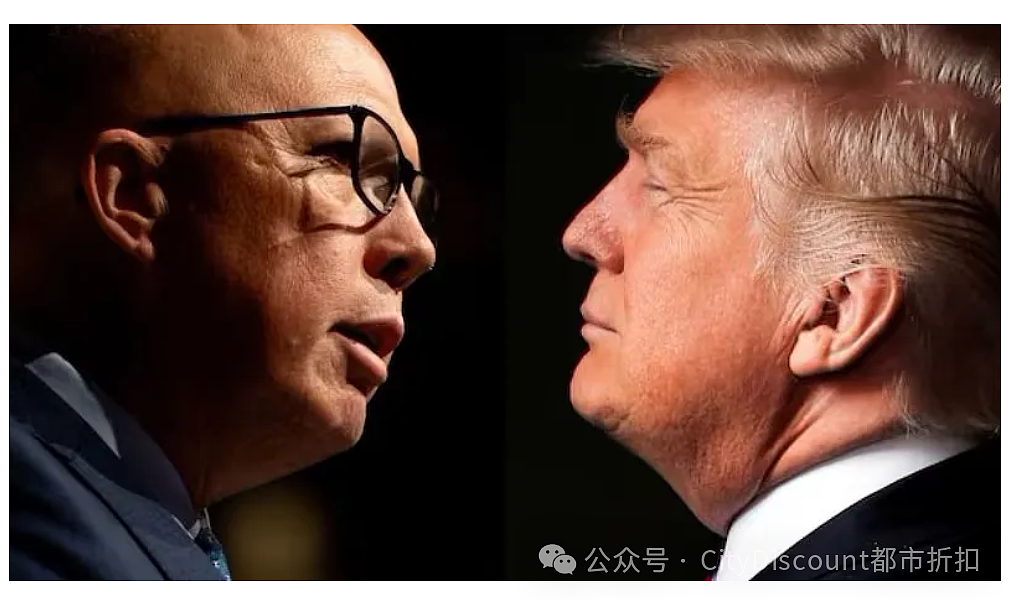 全澳瞩目！接下来，可以“想干什么就干什么”（组图） - 3