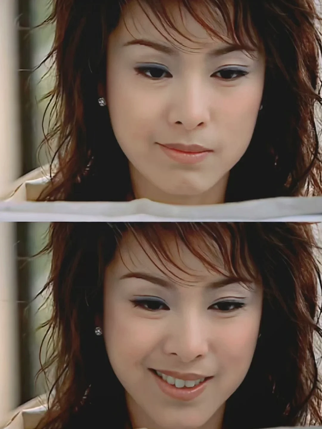 你们看着长大的TVB“第一恶婆”，70岁居然美成了这样……（组图） - 26