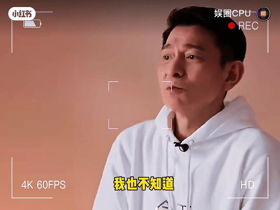 刘德华拈花惹草?王晶大爆华仔感情事,跟俞可欣拍拖细节(组图) - 33