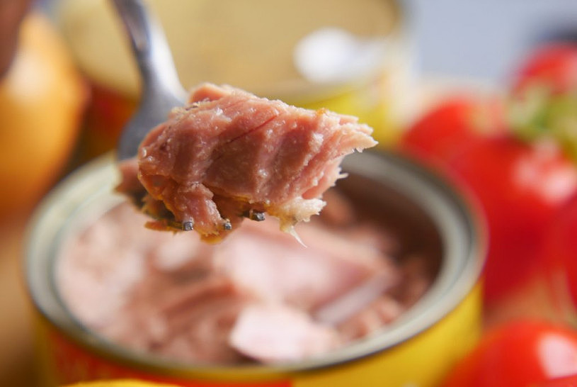 这5种受华人欢迎的食品因关税战正从超市悄然消失（组图） - 4