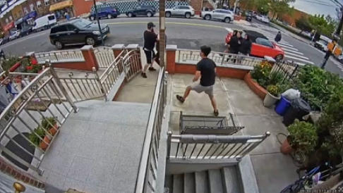 华男被打断两根手指，半年没法上班 凶手却不用坐牢！华社怒批“正义未伸张”（组图） - 4