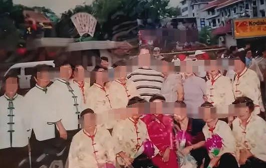 比利时一家五口定居贵州深山当农民，卖掉房产捐款200万，他们图什么（组图） - 3