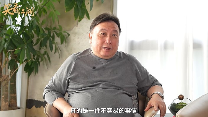 刘德华拈花惹草?王晶大爆华仔感情事,跟俞可欣拍拖细节(组图) - 22