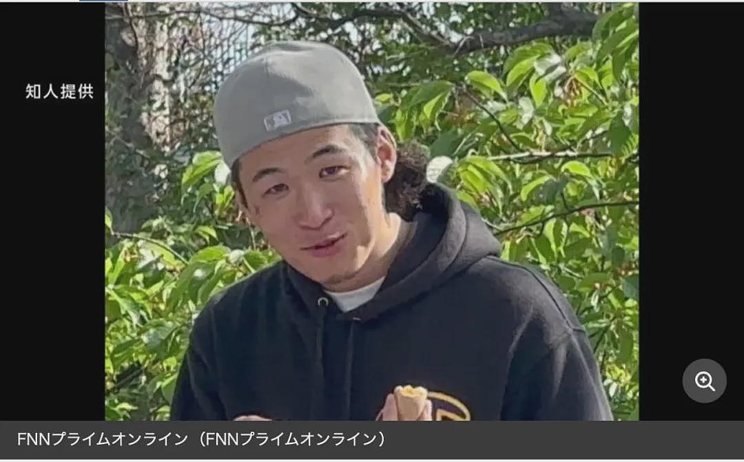 日本20岁女孩失踪4个月后，在前男友家被找到一堆白骨！死前10天内曾报警9次被无视…（组图） - 11