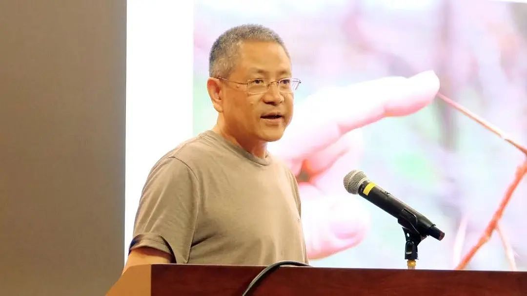 挠一挠确实可以止痒，但也会变得更痒！华人科学家揭秘人体为何会这样（组图） - 5