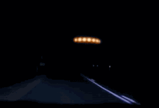 澳洲多次遭外星人入侵?有人被外星人留下伤痕和印记(组图) - 4