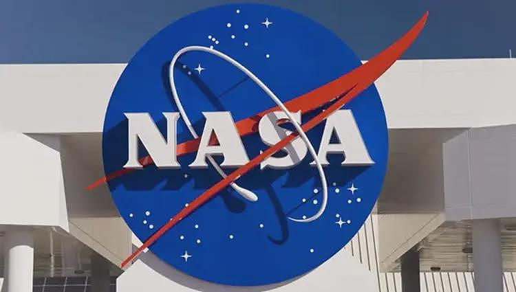 “终于从中国借到了月壤，NASA却...”（组图） - 3
