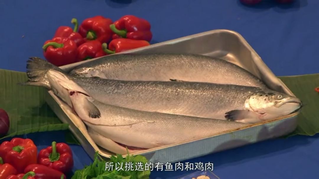 以为少吃就能瘦？BBC纪录片扎心揭秘：人胖分3种，有些人节食根本瘦不下来（组图） - 69