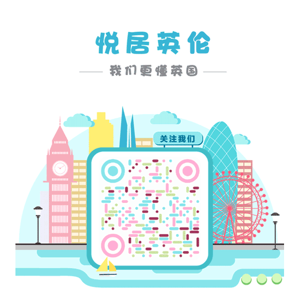贝克汉姆50大寿疯狂庆祝4天,大布和媳妇再度缺席:豪门赘婿忘爹娘,上岸先斩意中人(组图) - 31
