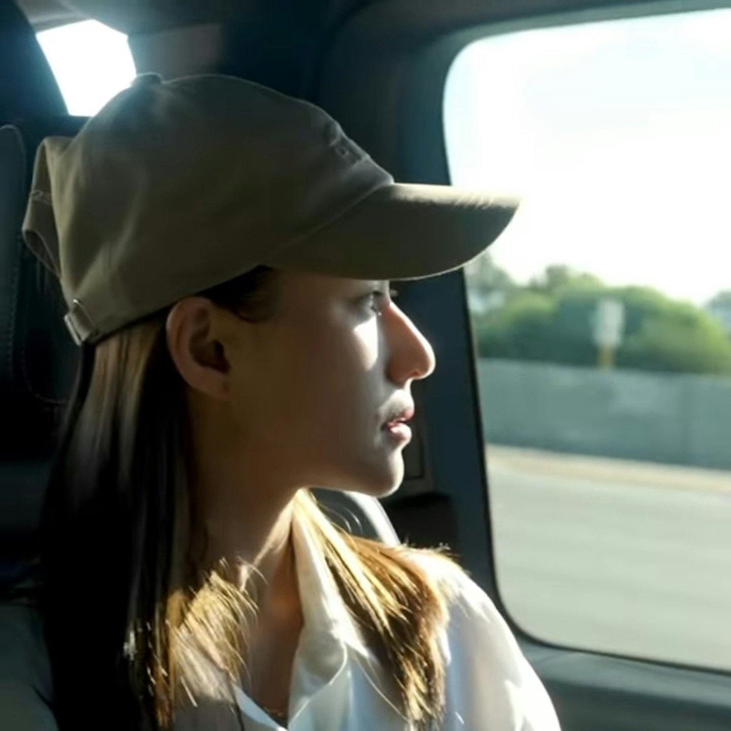 豪门千金宣布正式做YouTuber，到珀斯拍片提供“特种兵”式旅游（组图） - 6