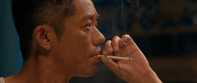 从唱《最炫民族风》到演男一号:曾毅的跨界冒险(组图) - 3
