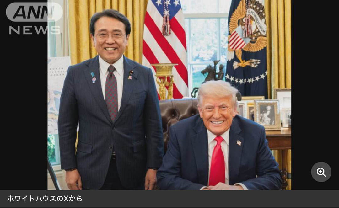 日本人在韩国疯抢大米！扛30公斤回国，却吐槽：便宜没好货，还是日本大米好吃！（组图） - 20