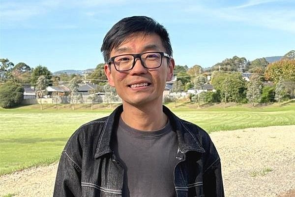 “中国间谍”指控引发自由党议员担心“失去”澳洲华裔选民（视频/组图） - 3