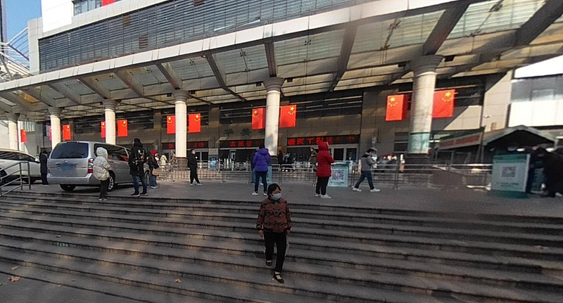 骇人学术乱象！中国医学论文称，男性得到子宫肌瘤（组图） - 1