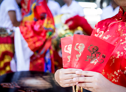 只因新西兰一套房!华人家庭“撕破脸”:亲生父母把儿子告上法庭.......(组图) - 3