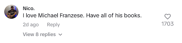 惊呆！美国小哥街访碰到神秘路人：26岁周入千万美元，但职业有点特殊…（组图） - 21