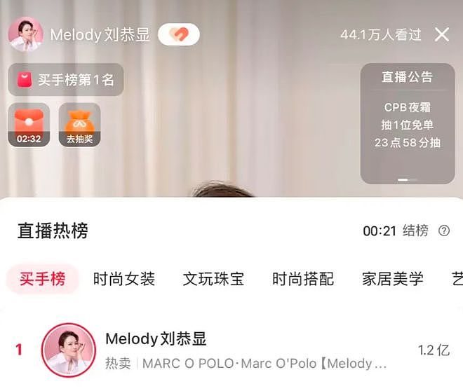 当“康熙老友”闯荡内娱：水土不服的综艺咖们（组图） - 33