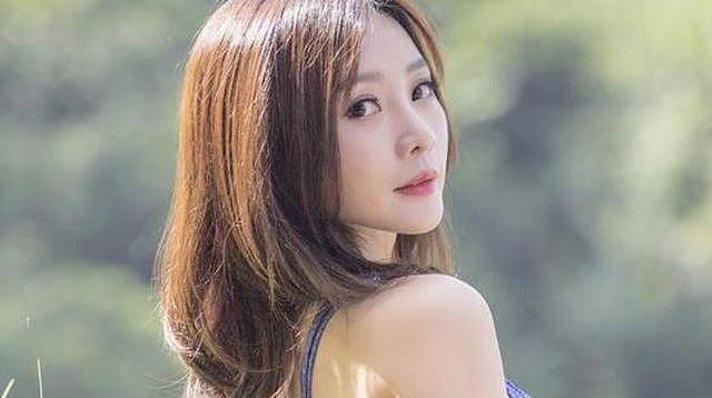 王思聪评价柳岩:如果她有一丁点脑子,就不该为了炒作得罪一票人(组图) - 6