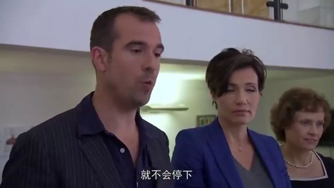 以为少吃就能瘦？BBC纪录片扎心揭秘：人胖分3种，有些人节食根本瘦不下来（组图） - 27