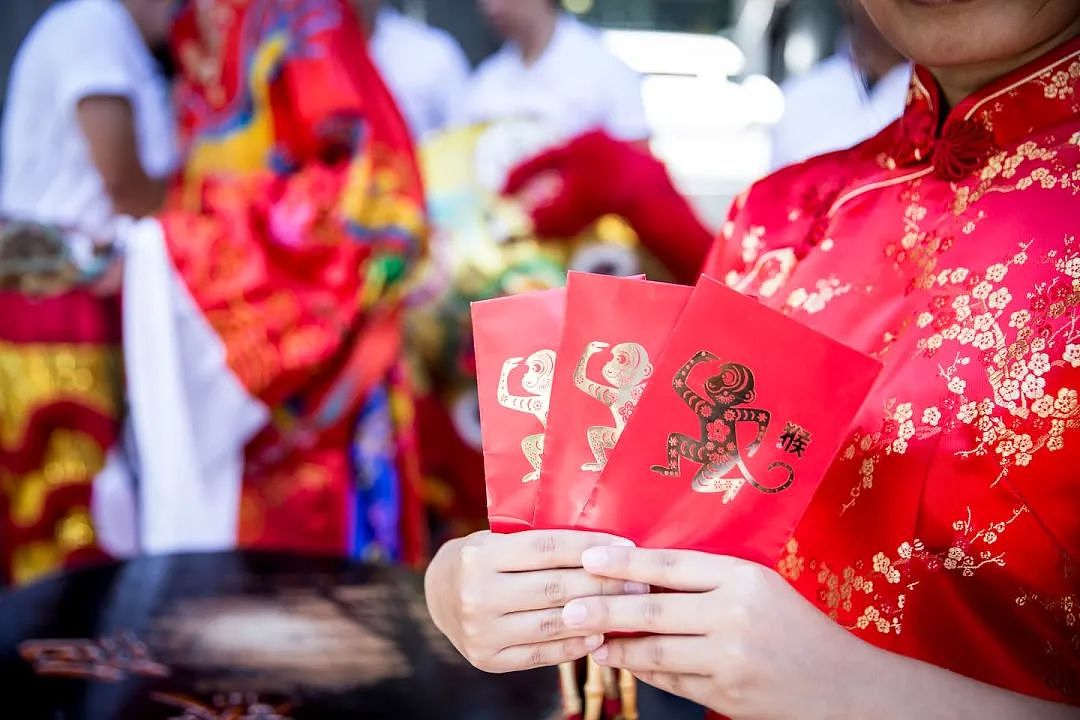 新西兰华人夫妇状告亲身儿子:“一辈子血汗钱给你买房,结果……”(组图) - 2