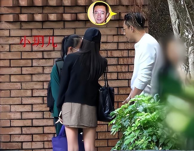 张颖颖火力全开!吐槽马筱梅伪善又绿茶,艳照满天飞还敢内涵大S(组图) - 16