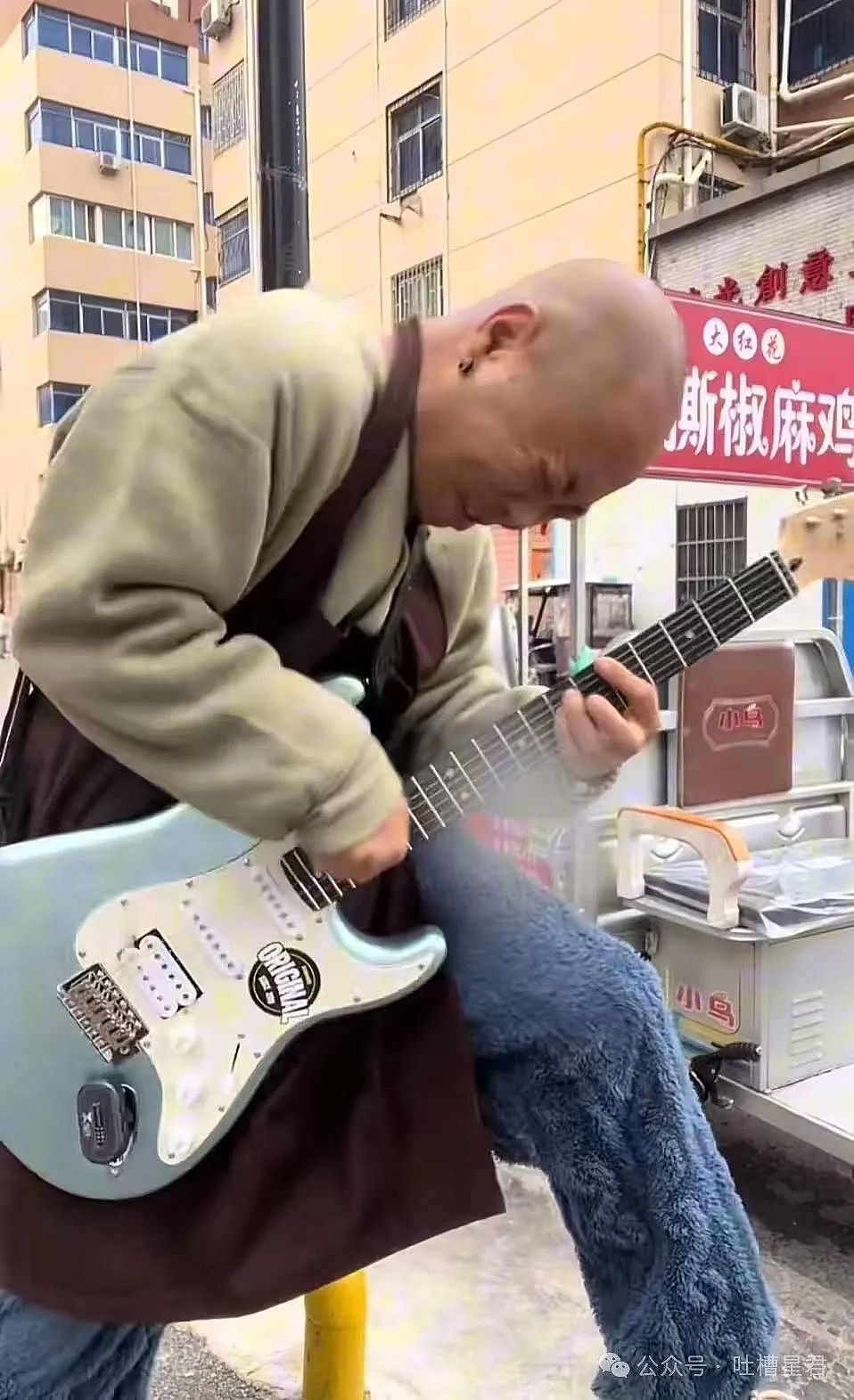 【爆笑】“五一出去玩男友只订便宜酒店...？”网友：啊啊啊原来你们谈的是这种（组图） - 22