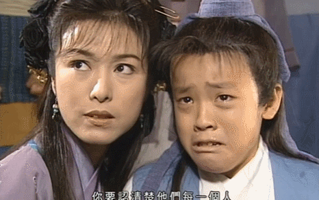 你们看着长大的TVB“第一恶婆”，70岁居然美成了这样……（组图） - 18