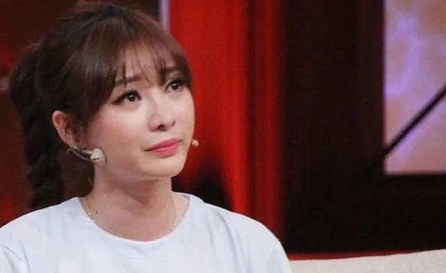 王思聪评价柳岩:如果她有一丁点脑子,就不该为了炒作得罪一票人(组图) - 9