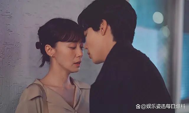 插足文章马伊琍婚姻10年后，她再次复出失败，丈夫出轨打脸：踩到感情底线的代价还在增加（组图） - 11