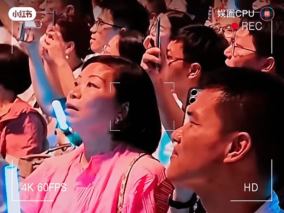 刘德华拈花惹草?王晶大爆华仔感情事,跟俞可欣拍拖细节(组图) - 32