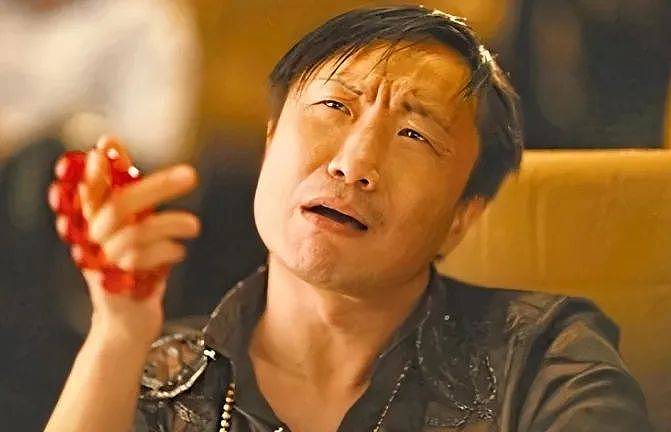 还要嫁豪门吗 ？郑中基闹离婚，只给一个月8000元的赡养费，网友：还不如汪小菲（组图） - 11