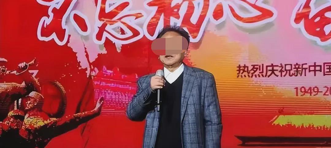 富豪养多个“老婆”每晚要“翻牌侍寝”？从劳动模范到全国通缉他都经历了什么（组图） - 13