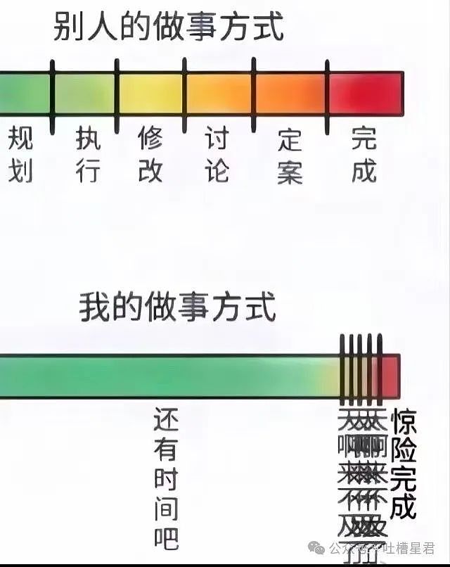 【爆笑】“网购被无良商家欺骗能有多搞笑？”哈哈哈商家你的良心不会痛吗（组图） - 41