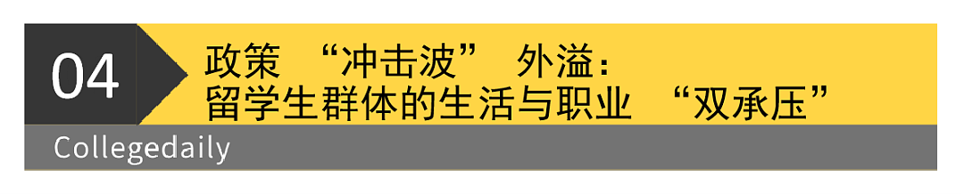 特朗普又放大招，取消中国包裹免税，号召商科生去工厂搬砖！美国留学生成政策博弈牺牲品（组图） - 13