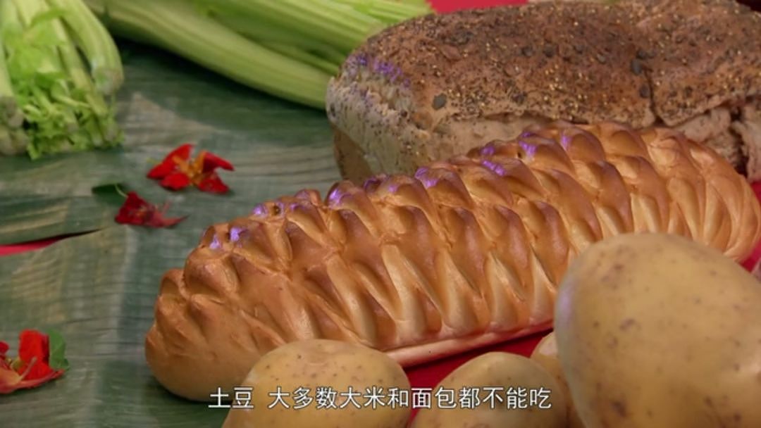 以为少吃就能瘦？BBC纪录片扎心揭秘：人胖分3种，有些人节食根本瘦不下来（组图） - 74