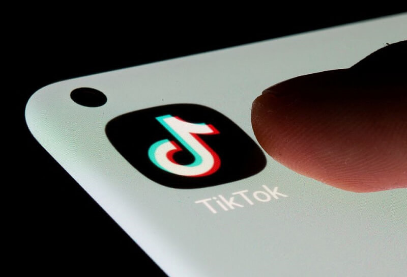 TikTok“不卖就禁“大限逼近,特朗普称可能再延长限期(组图) - 1