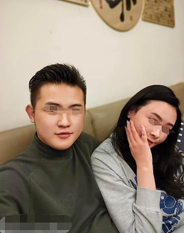 流产4次癌症转移！爱上月薪2千已婚奶爸、癌症复发精神分裂拼命生娃、老公却当街偷吃？（组图） - 29
