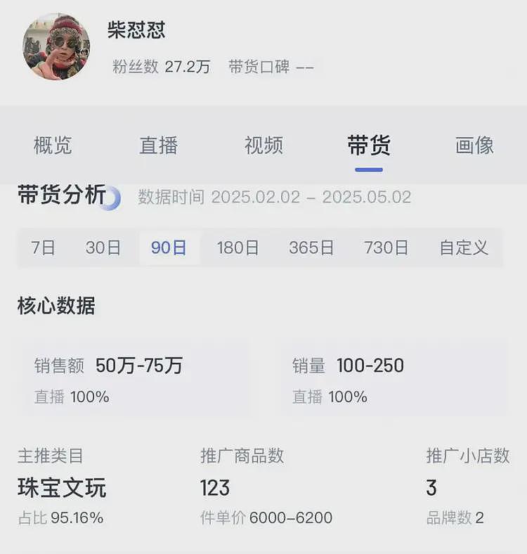 于东来：对方若不受罚，我将关闭胖东来！相关网红账号已被禁，仿冒号一开即被封（组图） - 5