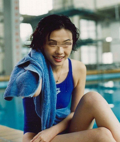流产4次癌症转移！爱上月薪2千已婚奶爸、癌症复发精神分裂拼命生娃、老公却当街偷吃？（组图） - 10