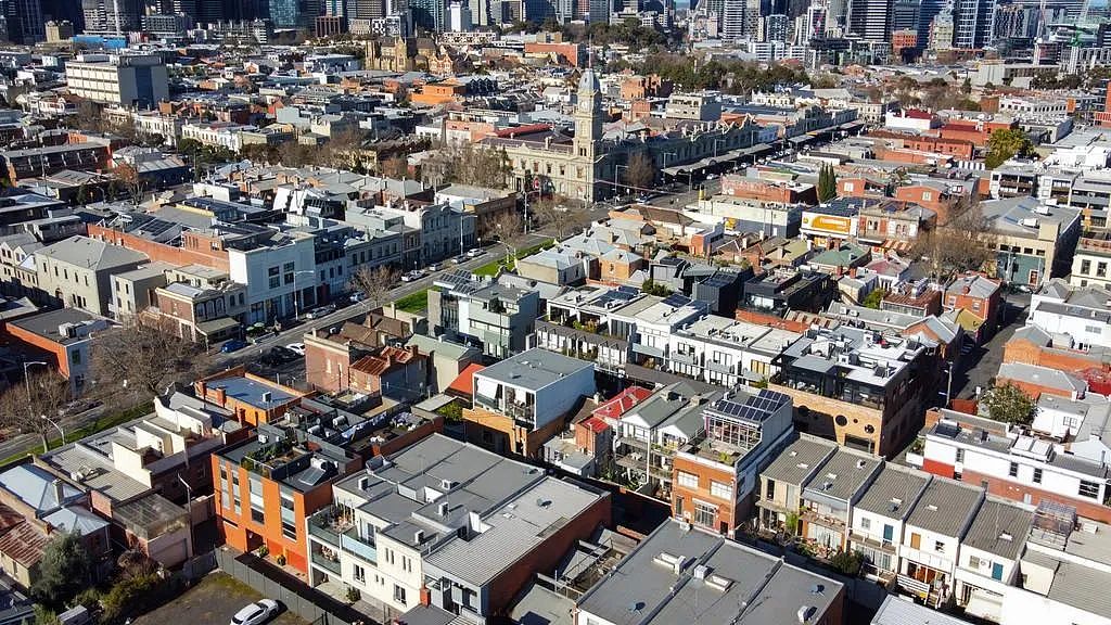 墨尔本房价连涨4个月！澳洲“最具性价比”城市，买房的好时机来了（组图） - 5