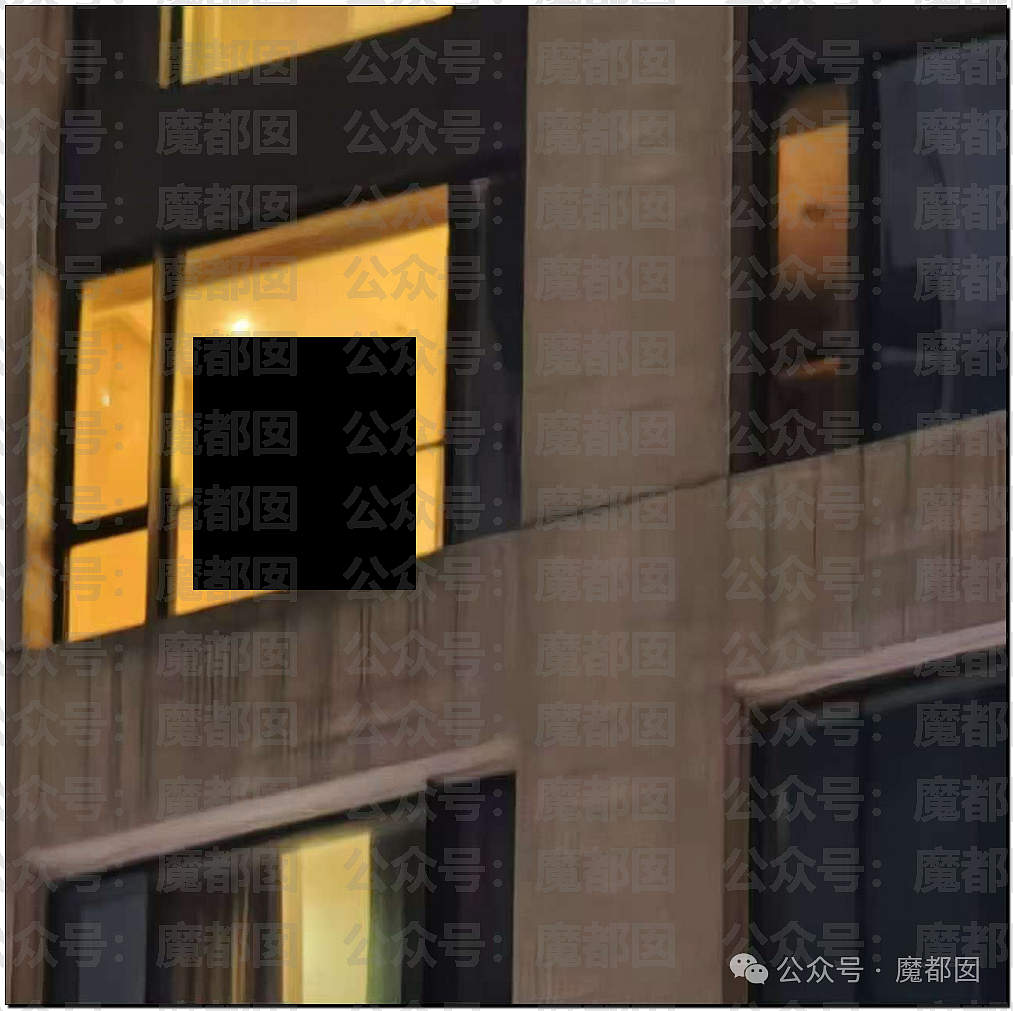 热搜第一!西安夜空不明物是什么?萤火虫漫展场外事件全解析(视频/组图) - 30